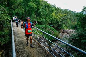 BIB: 
                            <button type="button" onclick="openModal(25180785)" class="btn btn-primary btn-sm float-right btn-popup" data-toggle="modal" data-target=".modal-high-quality">
                        <i class="fas fa-shopping-cart"></i> Add to Cart
                    </button>
                                            <button type="button" onclick="isThisMe(25180785, true)" class="btn btn-success btn-sm float-right btn-popup btn-isme hidden" data-toggle="tooltip" data-placement="bottom" title="นี่คือรูปของคุณใช่ไหม คลิกที่นี่เพื่อเอาเข้าอัลบั้ม">
                        <i class="fas fa-plus"></i> Add to album
                    </button>
                    <button type="button" onclick="isThisMe(25180785, false)" class="btn btn-warning btn-sm float-right btn-popup btn-isnotme hidden">
                        <i class="fas fa-ban"></i> Remove from album
                    </button>