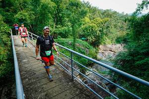 BIB: 
                            <button type="button" onclick="openModal(25176610)" class="btn btn-primary btn-sm float-right btn-popup" data-toggle="modal" data-target=".modal-high-quality">
                        <i class="fas fa-shopping-cart"></i> Add to Cart
                    </button>
                                            <button type="button" onclick="isThisMe(25176610, true)" class="btn btn-success btn-sm float-right btn-popup btn-isme hidden" data-toggle="tooltip" data-placement="bottom" title="นี่คือรูปของคุณใช่ไหม คลิกที่นี่เพื่อเอาเข้าอัลบั้ม">
                        <i class="fas fa-plus"></i> Add to album
                    </button>
                    <button type="button" onclick="isThisMe(25176610, false)" class="btn btn-warning btn-sm float-right btn-popup btn-isnotme hidden">
                        <i class="fas fa-ban"></i> Remove from album
                    </button>