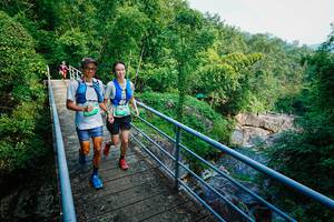 BIB: 
                            <button type="button" onclick="openModal(25173788)" class="btn btn-primary btn-sm float-right btn-popup" data-toggle="modal" data-target=".modal-high-quality">
                        <i class="fas fa-shopping-cart"></i> Add to Cart
                    </button>
                                            <button type="button" onclick="isThisMe(25173788, true)" class="btn btn-success btn-sm float-right btn-popup btn-isme hidden" data-toggle="tooltip" data-placement="bottom" title="นี่คือรูปของคุณใช่ไหม คลิกที่นี่เพื่อเอาเข้าอัลบั้ม">
                        <i class="fas fa-plus"></i> Add to album
                    </button>
                    <button type="button" onclick="isThisMe(25173788, false)" class="btn btn-warning btn-sm float-right btn-popup btn-isnotme hidden">
                        <i class="fas fa-ban"></i> Remove from album
                    </button>