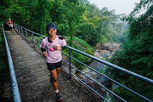 BIB: 
                            <button type="button" onclick="openModal(25162633)" class="btn btn-primary btn-sm float-right btn-popup" data-toggle="modal" data-target=".modal-high-quality">
                        <i class="fas fa-shopping-cart"></i> Add to Cart
                    </button>
                                            <button type="button" onclick="isThisMe(25162633, true)" class="btn btn-success btn-sm float-right btn-popup btn-isme hidden" data-toggle="tooltip" data-placement="bottom" title="นี่คือรูปของคุณใช่ไหม คลิกที่นี่เพื่อเอาเข้าอัลบั้ม">
                        <i class="fas fa-plus"></i> Add to album
                    </button>
                    <button type="button" onclick="isThisMe(25162633, false)" class="btn btn-warning btn-sm float-right btn-popup btn-isnotme hidden">
                        <i class="fas fa-ban"></i> Remove from album
                    </button>