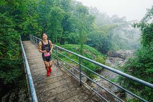 BIB: 
                            <button type="button" onclick="openModal(25161562)" class="btn btn-primary btn-sm float-right btn-popup" data-toggle="modal" data-target=".modal-high-quality">
                        <i class="fas fa-shopping-cart"></i> Add to Cart
                    </button>
                                            <button type="button" onclick="isThisMe(25161562, true)" class="btn btn-success btn-sm float-right btn-popup btn-isme hidden" data-toggle="tooltip" data-placement="bottom" title="นี่คือรูปของคุณใช่ไหม คลิกที่นี่เพื่อเอาเข้าอัลบั้ม">
                        <i class="fas fa-plus"></i> Add to album
                    </button>
                    <button type="button" onclick="isThisMe(25161562, false)" class="btn btn-warning btn-sm float-right btn-popup btn-isnotme hidden">
                        <i class="fas fa-ban"></i> Remove from album
                    </button>