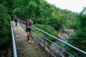 BIB: 
                            <button type="button" onclick="openModal(25179468)" class="btn btn-primary btn-sm float-right btn-popup" data-toggle="modal" data-target=".modal-high-quality">
                        <i class="fas fa-shopping-cart"></i> Add to Cart
                    </button>
                                            <button type="button" onclick="isThisMe(25179468, true)" class="btn btn-success btn-sm float-right btn-popup btn-isme hidden" data-toggle="tooltip" data-placement="bottom" title="นี่คือรูปของคุณใช่ไหม คลิกที่นี่เพื่อเอาเข้าอัลบั้ม">
                        <i class="fas fa-plus"></i> Add to album
                    </button>
                    <button type="button" onclick="isThisMe(25179468, false)" class="btn btn-warning btn-sm float-right btn-popup btn-isnotme hidden">
                        <i class="fas fa-ban"></i> Remove from album
                    </button>