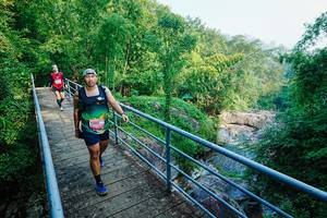 BIB: 
                            <button type="button" onclick="openModal(25169286)" class="btn btn-primary btn-sm float-right btn-popup" data-toggle="modal" data-target=".modal-high-quality">
                        <i class="fas fa-shopping-cart"></i> Add to Cart
                    </button>
                                            <button type="button" onclick="isThisMe(25169286, true)" class="btn btn-success btn-sm float-right btn-popup btn-isme hidden" data-toggle="tooltip" data-placement="bottom" title="นี่คือรูปของคุณใช่ไหม คลิกที่นี่เพื่อเอาเข้าอัลบั้ม">
                        <i class="fas fa-plus"></i> Add to album
                    </button>
                    <button type="button" onclick="isThisMe(25169286, false)" class="btn btn-warning btn-sm float-right btn-popup btn-isnotme hidden">
                        <i class="fas fa-ban"></i> Remove from album
                    </button>