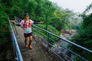 BIB: 
                            <button type="button" onclick="openModal(25165058)" class="btn btn-primary btn-sm float-right btn-popup" data-toggle="modal" data-target=".modal-high-quality">
                        <i class="fas fa-shopping-cart"></i> Add to Cart
                    </button>
                                            <button type="button" onclick="isThisMe(25165058, true)" class="btn btn-success btn-sm float-right btn-popup btn-isme hidden" data-toggle="tooltip" data-placement="bottom" title="นี่คือรูปของคุณใช่ไหม คลิกที่นี่เพื่อเอาเข้าอัลบั้ม">
                        <i class="fas fa-plus"></i> Add to album
                    </button>
                    <button type="button" onclick="isThisMe(25165058, false)" class="btn btn-warning btn-sm float-right btn-popup btn-isnotme hidden">
                        <i class="fas fa-ban"></i> Remove from album
                    </button>