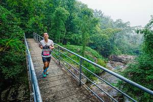 BIB: 
                            <button type="button" onclick="openModal(25161396)" class="btn btn-primary btn-sm float-right btn-popup" data-toggle="modal" data-target=".modal-high-quality">
                        <i class="fas fa-shopping-cart"></i> Add to Cart
                    </button>
                                            <button type="button" onclick="isThisMe(25161396, true)" class="btn btn-success btn-sm float-right btn-popup btn-isme hidden" data-toggle="tooltip" data-placement="bottom" title="นี่คือรูปของคุณใช่ไหม คลิกที่นี่เพื่อเอาเข้าอัลบั้ม">
                        <i class="fas fa-plus"></i> Add to album
                    </button>
                    <button type="button" onclick="isThisMe(25161396, false)" class="btn btn-warning btn-sm float-right btn-popup btn-isnotme hidden">
                        <i class="fas fa-ban"></i> Remove from album
                    </button>