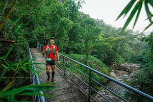 BIB: 
                            <button type="button" onclick="openModal(25160250)" class="btn btn-primary btn-sm float-right btn-popup" data-toggle="modal" data-target=".modal-high-quality">
                        <i class="fas fa-shopping-cart"></i> Add to Cart
                    </button>
                                            <button type="button" onclick="isThisMe(25160250, true)" class="btn btn-success btn-sm float-right btn-popup btn-isme hidden" data-toggle="tooltip" data-placement="bottom" title="นี่คือรูปของคุณใช่ไหม คลิกที่นี่เพื่อเอาเข้าอัลบั้ม">
                        <i class="fas fa-plus"></i> Add to album
                    </button>
                    <button type="button" onclick="isThisMe(25160250, false)" class="btn btn-warning btn-sm float-right btn-popup btn-isnotme hidden">
                        <i class="fas fa-ban"></i> Remove from album
                    </button>