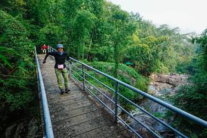 BIB: 
                            <button type="button" onclick="openModal(25168866)" class="btn btn-primary btn-sm float-right btn-popup" data-toggle="modal" data-target=".modal-high-quality">
                        <i class="fas fa-shopping-cart"></i> Add to Cart
                    </button>
                                            <button type="button" onclick="isThisMe(25168866, true)" class="btn btn-success btn-sm float-right btn-popup btn-isme hidden" data-toggle="tooltip" data-placement="bottom" title="นี่คือรูปของคุณใช่ไหม คลิกที่นี่เพื่อเอาเข้าอัลบั้ม">
                        <i class="fas fa-plus"></i> Add to album
                    </button>
                    <button type="button" onclick="isThisMe(25168866, false)" class="btn btn-warning btn-sm float-right btn-popup btn-isnotme hidden">
                        <i class="fas fa-ban"></i> Remove from album
                    </button>