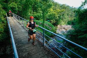 BIB: 
                            <button type="button" onclick="openModal(25173500)" class="btn btn-primary btn-sm float-right btn-popup" data-toggle="modal" data-target=".modal-high-quality">
                        <i class="fas fa-shopping-cart"></i> Add to Cart
                    </button>
                                            <button type="button" onclick="isThisMe(25173500, true)" class="btn btn-success btn-sm float-right btn-popup btn-isme hidden" data-toggle="tooltip" data-placement="bottom" title="นี่คือรูปของคุณใช่ไหม คลิกที่นี่เพื่อเอาเข้าอัลบั้ม">
                        <i class="fas fa-plus"></i> Add to album
                    </button>
                    <button type="button" onclick="isThisMe(25173500, false)" class="btn btn-warning btn-sm float-right btn-popup btn-isnotme hidden">
                        <i class="fas fa-ban"></i> Remove from album
                    </button>