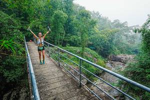 BIB: 
                            <button type="button" onclick="openModal(25161481)" class="btn btn-primary btn-sm float-right btn-popup" data-toggle="modal" data-target=".modal-high-quality">
                        <i class="fas fa-shopping-cart"></i> Add to Cart
                    </button>
                                            <button type="button" onclick="isThisMe(25161481, true)" class="btn btn-success btn-sm float-right btn-popup btn-isme hidden" data-toggle="tooltip" data-placement="bottom" title="นี่คือรูปของคุณใช่ไหม คลิกที่นี่เพื่อเอาเข้าอัลบั้ม">
                        <i class="fas fa-plus"></i> Add to album
                    </button>
                    <button type="button" onclick="isThisMe(25161481, false)" class="btn btn-warning btn-sm float-right btn-popup btn-isnotme hidden">
                        <i class="fas fa-ban"></i> Remove from album
                    </button>