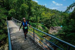 BIB: 
                            <button type="button" onclick="openModal(25184297)" class="btn btn-primary btn-sm float-right btn-popup" data-toggle="modal" data-target=".modal-high-quality">
                        <i class="fas fa-shopping-cart"></i> Add to Cart
                    </button>
                                            <button type="button" onclick="isThisMe(25184297, true)" class="btn btn-success btn-sm float-right btn-popup btn-isme hidden" data-toggle="tooltip" data-placement="bottom" title="นี่คือรูปของคุณใช่ไหม คลิกที่นี่เพื่อเอาเข้าอัลบั้ม">
                        <i class="fas fa-plus"></i> Add to album
                    </button>
                    <button type="button" onclick="isThisMe(25184297, false)" class="btn btn-warning btn-sm float-right btn-popup btn-isnotme hidden">
                        <i class="fas fa-ban"></i> Remove from album
                    </button>