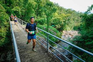 BIB: 
                            <button type="button" onclick="openModal(25175729)" class="btn btn-primary btn-sm float-right btn-popup" data-toggle="modal" data-target=".modal-high-quality">
                        <i class="fas fa-shopping-cart"></i> Add to Cart
                    </button>
                                            <button type="button" onclick="isThisMe(25175729, true)" class="btn btn-success btn-sm float-right btn-popup btn-isme hidden" data-toggle="tooltip" data-placement="bottom" title="นี่คือรูปของคุณใช่ไหม คลิกที่นี่เพื่อเอาเข้าอัลบั้ม">
                        <i class="fas fa-plus"></i> Add to album
                    </button>
                    <button type="button" onclick="isThisMe(25175729, false)" class="btn btn-warning btn-sm float-right btn-popup btn-isnotme hidden">
                        <i class="fas fa-ban"></i> Remove from album
                    </button>