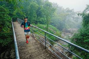 BIB: 
                            <button type="button" onclick="openModal(25161632)" class="btn btn-primary btn-sm float-right btn-popup" data-toggle="modal" data-target=".modal-high-quality">
                        <i class="fas fa-shopping-cart"></i> Add to Cart
                    </button>
                                            <button type="button" onclick="isThisMe(25161632, true)" class="btn btn-success btn-sm float-right btn-popup btn-isme hidden" data-toggle="tooltip" data-placement="bottom" title="นี่คือรูปของคุณใช่ไหม คลิกที่นี่เพื่อเอาเข้าอัลบั้ม">
                        <i class="fas fa-plus"></i> Add to album
                    </button>
                    <button type="button" onclick="isThisMe(25161632, false)" class="btn btn-warning btn-sm float-right btn-popup btn-isnotme hidden">
                        <i class="fas fa-ban"></i> Remove from album
                    </button>