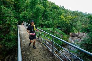 BIB: 
                            <button type="button" onclick="openModal(25178332)" class="btn btn-primary btn-sm float-right btn-popup" data-toggle="modal" data-target=".modal-high-quality">
                        <i class="fas fa-shopping-cart"></i> Add to Cart
                    </button>
                                            <button type="button" onclick="isThisMe(25178332, true)" class="btn btn-success btn-sm float-right btn-popup btn-isme hidden" data-toggle="tooltip" data-placement="bottom" title="นี่คือรูปของคุณใช่ไหม คลิกที่นี่เพื่อเอาเข้าอัลบั้ม">
                        <i class="fas fa-plus"></i> Add to album
                    </button>
                    <button type="button" onclick="isThisMe(25178332, false)" class="btn btn-warning btn-sm float-right btn-popup btn-isnotme hidden">
                        <i class="fas fa-ban"></i> Remove from album
                    </button>