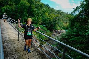 BIB: 
                            <button type="button" onclick="openModal(25183942)" class="btn btn-primary btn-sm float-right btn-popup" data-toggle="modal" data-target=".modal-high-quality">
                        <i class="fas fa-shopping-cart"></i> Add to Cart
                    </button>
                                            <button type="button" onclick="isThisMe(25183942, true)" class="btn btn-success btn-sm float-right btn-popup btn-isme hidden" data-toggle="tooltip" data-placement="bottom" title="นี่คือรูปของคุณใช่ไหม คลิกที่นี่เพื่อเอาเข้าอัลบั้ม">
                        <i class="fas fa-plus"></i> Add to album
                    </button>
                    <button type="button" onclick="isThisMe(25183942, false)" class="btn btn-warning btn-sm float-right btn-popup btn-isnotme hidden">
                        <i class="fas fa-ban"></i> Remove from album
                    </button>