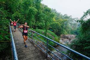 BIB: 
                            <button type="button" onclick="openModal(25164819)" class="btn btn-primary btn-sm float-right btn-popup" data-toggle="modal" data-target=".modal-high-quality">
                        <i class="fas fa-shopping-cart"></i> Add to Cart
                    </button>
                                            <button type="button" onclick="isThisMe(25164819, true)" class="btn btn-success btn-sm float-right btn-popup btn-isme hidden" data-toggle="tooltip" data-placement="bottom" title="นี่คือรูปของคุณใช่ไหม คลิกที่นี่เพื่อเอาเข้าอัลบั้ม">
                        <i class="fas fa-plus"></i> Add to album
                    </button>
                    <button type="button" onclick="isThisMe(25164819, false)" class="btn btn-warning btn-sm float-right btn-popup btn-isnotme hidden">
                        <i class="fas fa-ban"></i> Remove from album
                    </button>