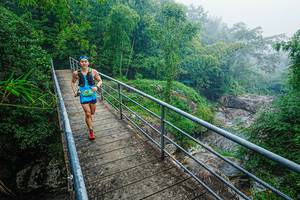 BIB: 
                            <button type="button" onclick="openModal(25161033)" class="btn btn-primary btn-sm float-right btn-popup" data-toggle="modal" data-target=".modal-high-quality">
                        <i class="fas fa-shopping-cart"></i> Add to Cart
                    </button>
                                            <button type="button" onclick="isThisMe(25161033, true)" class="btn btn-success btn-sm float-right btn-popup btn-isme hidden" data-toggle="tooltip" data-placement="bottom" title="นี่คือรูปของคุณใช่ไหม คลิกที่นี่เพื่อเอาเข้าอัลบั้ม">
                        <i class="fas fa-plus"></i> Add to album
                    </button>
                    <button type="button" onclick="isThisMe(25161033, false)" class="btn btn-warning btn-sm float-right btn-popup btn-isnotme hidden">
                        <i class="fas fa-ban"></i> Remove from album
                    </button>