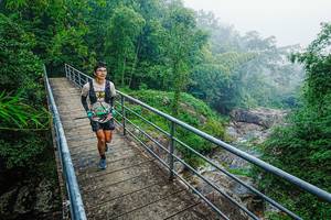 BIB: 
                            <button type="button" onclick="openModal(25161027)" class="btn btn-primary btn-sm float-right btn-popup" data-toggle="modal" data-target=".modal-high-quality">
                        <i class="fas fa-shopping-cart"></i> Add to Cart
                    </button>
                                            <button type="button" onclick="isThisMe(25161027, true)" class="btn btn-success btn-sm float-right btn-popup btn-isme hidden" data-toggle="tooltip" data-placement="bottom" title="นี่คือรูปของคุณใช่ไหม คลิกที่นี่เพื่อเอาเข้าอัลบั้ม">
                        <i class="fas fa-plus"></i> Add to album
                    </button>
                    <button type="button" onclick="isThisMe(25161027, false)" class="btn btn-warning btn-sm float-right btn-popup btn-isnotme hidden">
                        <i class="fas fa-ban"></i> Remove from album
                    </button>