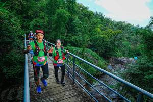 BIB: 
                            <button type="button" onclick="openModal(25183578)" class="btn btn-primary btn-sm float-right btn-popup" data-toggle="modal" data-target=".modal-high-quality">
                        <i class="fas fa-shopping-cart"></i> Add to Cart
                    </button>
                                            <button type="button" onclick="isThisMe(25183578, true)" class="btn btn-success btn-sm float-right btn-popup btn-isme hidden" data-toggle="tooltip" data-placement="bottom" title="นี่คือรูปของคุณใช่ไหม คลิกที่นี่เพื่อเอาเข้าอัลบั้ม">
                        <i class="fas fa-plus"></i> Add to album
                    </button>
                    <button type="button" onclick="isThisMe(25183578, false)" class="btn btn-warning btn-sm float-right btn-popup btn-isnotme hidden">
                        <i class="fas fa-ban"></i> Remove from album
                    </button>