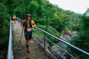 BIB: 
                            <button type="button" onclick="openModal(25178409)" class="btn btn-primary btn-sm float-right btn-popup" data-toggle="modal" data-target=".modal-high-quality">
                        <i class="fas fa-shopping-cart"></i> Add to Cart
                    </button>
                                            <button type="button" onclick="isThisMe(25178409, true)" class="btn btn-success btn-sm float-right btn-popup btn-isme hidden" data-toggle="tooltip" data-placement="bottom" title="นี่คือรูปของคุณใช่ไหม คลิกที่นี่เพื่อเอาเข้าอัลบั้ม">
                        <i class="fas fa-plus"></i> Add to album
                    </button>
                    <button type="button" onclick="isThisMe(25178409, false)" class="btn btn-warning btn-sm float-right btn-popup btn-isnotme hidden">
                        <i class="fas fa-ban"></i> Remove from album
                    </button>