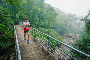 BIB: 
                            <button type="button" onclick="openModal(25161705)" class="btn btn-primary btn-sm float-right btn-popup" data-toggle="modal" data-target=".modal-high-quality">
                        <i class="fas fa-shopping-cart"></i> Add to Cart
                    </button>
                                            <button type="button" onclick="isThisMe(25161705, true)" class="btn btn-success btn-sm float-right btn-popup btn-isme hidden" data-toggle="tooltip" data-placement="bottom" title="นี่คือรูปของคุณใช่ไหม คลิกที่นี่เพื่อเอาเข้าอัลบั้ม">
                        <i class="fas fa-plus"></i> Add to album
                    </button>
                    <button type="button" onclick="isThisMe(25161705, false)" class="btn btn-warning btn-sm float-right btn-popup btn-isnotme hidden">
                        <i class="fas fa-ban"></i> Remove from album
                    </button>