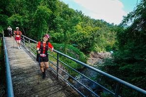 BIB: 
                            <button type="button" onclick="openModal(25183504)" class="btn btn-primary btn-sm float-right btn-popup" data-toggle="modal" data-target=".modal-high-quality">
                        <i class="fas fa-shopping-cart"></i> Add to Cart
                    </button>
                                            <button type="button" onclick="isThisMe(25183504, true)" class="btn btn-success btn-sm float-right btn-popup btn-isme hidden" data-toggle="tooltip" data-placement="bottom" title="นี่คือรูปของคุณใช่ไหม คลิกที่นี่เพื่อเอาเข้าอัลบั้ม">
                        <i class="fas fa-plus"></i> Add to album
                    </button>
                    <button type="button" onclick="isThisMe(25183504, false)" class="btn btn-warning btn-sm float-right btn-popup btn-isnotme hidden">
                        <i class="fas fa-ban"></i> Remove from album
                    </button>