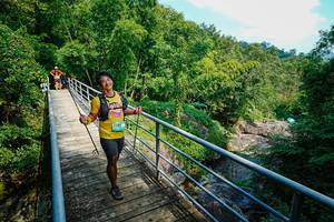 BIB: 
                            <button type="button" onclick="openModal(25183523)" class="btn btn-primary btn-sm float-right btn-popup" data-toggle="modal" data-target=".modal-high-quality">
                        <i class="fas fa-shopping-cart"></i> Add to Cart
                    </button>
                                            <button type="button" onclick="isThisMe(25183523, true)" class="btn btn-success btn-sm float-right btn-popup btn-isme hidden" data-toggle="tooltip" data-placement="bottom" title="นี่คือรูปของคุณใช่ไหม คลิกที่นี่เพื่อเอาเข้าอัลบั้ม">
                        <i class="fas fa-plus"></i> Add to album
                    </button>
                    <button type="button" onclick="isThisMe(25183523, false)" class="btn btn-warning btn-sm float-right btn-popup btn-isnotme hidden">
                        <i class="fas fa-ban"></i> Remove from album
                    </button>