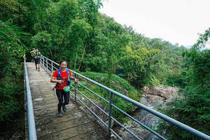 BIB: 
                            <button type="button" onclick="openModal(25179804)" class="btn btn-primary btn-sm float-right btn-popup" data-toggle="modal" data-target=".modal-high-quality">
                        <i class="fas fa-shopping-cart"></i> Add to Cart
                    </button>
                                            <button type="button" onclick="isThisMe(25179804, true)" class="btn btn-success btn-sm float-right btn-popup btn-isme hidden" data-toggle="tooltip" data-placement="bottom" title="นี่คือรูปของคุณใช่ไหม คลิกที่นี่เพื่อเอาเข้าอัลบั้ม">
                        <i class="fas fa-plus"></i> Add to album
                    </button>
                    <button type="button" onclick="isThisMe(25179804, false)" class="btn btn-warning btn-sm float-right btn-popup btn-isnotme hidden">
                        <i class="fas fa-ban"></i> Remove from album
                    </button>