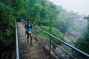 BIB: 
                            <button type="button" onclick="openModal(25162446)" class="btn btn-primary btn-sm float-right btn-popup" data-toggle="modal" data-target=".modal-high-quality">
                        <i class="fas fa-shopping-cart"></i> Add to Cart
                    </button>
                                            <button type="button" onclick="isThisMe(25162446, true)" class="btn btn-success btn-sm float-right btn-popup btn-isme hidden" data-toggle="tooltip" data-placement="bottom" title="นี่คือรูปของคุณใช่ไหม คลิกที่นี่เพื่อเอาเข้าอัลบั้ม">
                        <i class="fas fa-plus"></i> Add to album
                    </button>
                    <button type="button" onclick="isThisMe(25162446, false)" class="btn btn-warning btn-sm float-right btn-popup btn-isnotme hidden">
                        <i class="fas fa-ban"></i> Remove from album
                    </button>