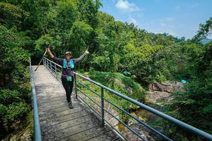 BIB: 
                            <button type="button" onclick="openModal(25184193)" class="btn btn-primary btn-sm float-right btn-popup" data-toggle="modal" data-target=".modal-high-quality">
                        <i class="fas fa-shopping-cart"></i> Add to Cart
                    </button>
                                            <button type="button" onclick="isThisMe(25184193, true)" class="btn btn-success btn-sm float-right btn-popup btn-isme hidden" data-toggle="tooltip" data-placement="bottom" title="นี่คือรูปของคุณใช่ไหม คลิกที่นี่เพื่อเอาเข้าอัลบั้ม">
                        <i class="fas fa-plus"></i> Add to album
                    </button>
                    <button type="button" onclick="isThisMe(25184193, false)" class="btn btn-warning btn-sm float-right btn-popup btn-isnotme hidden">
                        <i class="fas fa-ban"></i> Remove from album
                    </button>