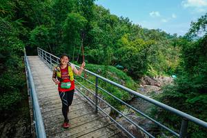 BIB: 
                            <button type="button" onclick="openModal(25184009)" class="btn btn-primary btn-sm float-right btn-popup" data-toggle="modal" data-target=".modal-high-quality">
                        <i class="fas fa-shopping-cart"></i> Add to Cart
                    </button>
                                            <button type="button" onclick="isThisMe(25184009, true)" class="btn btn-success btn-sm float-right btn-popup btn-isme hidden" data-toggle="tooltip" data-placement="bottom" title="นี่คือรูปของคุณใช่ไหม คลิกที่นี่เพื่อเอาเข้าอัลบั้ม">
                        <i class="fas fa-plus"></i> Add to album
                    </button>
                    <button type="button" onclick="isThisMe(25184009, false)" class="btn btn-warning btn-sm float-right btn-popup btn-isnotme hidden">
                        <i class="fas fa-ban"></i> Remove from album
                    </button>