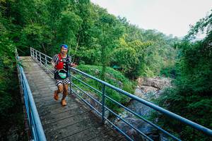 BIB: 
                            <button type="button" onclick="openModal(25171258)" class="btn btn-primary btn-sm float-right btn-popup" data-toggle="modal" data-target=".modal-high-quality">
                        <i class="fas fa-shopping-cart"></i> Add to Cart
                    </button>
                                            <button type="button" onclick="isThisMe(25171258, true)" class="btn btn-success btn-sm float-right btn-popup btn-isme hidden" data-toggle="tooltip" data-placement="bottom" title="นี่คือรูปของคุณใช่ไหม คลิกที่นี่เพื่อเอาเข้าอัลบั้ม">
                        <i class="fas fa-plus"></i> Add to album
                    </button>
                    <button type="button" onclick="isThisMe(25171258, false)" class="btn btn-warning btn-sm float-right btn-popup btn-isnotme hidden">
                        <i class="fas fa-ban"></i> Remove from album
                    </button>