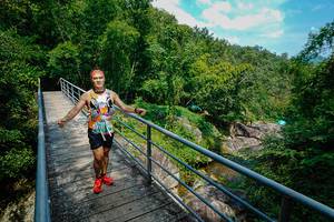 BIB: 
                            <button type="button" onclick="openModal(25184401)" class="btn btn-primary btn-sm float-right btn-popup" data-toggle="modal" data-target=".modal-high-quality">
                        <i class="fas fa-shopping-cart"></i> Add to Cart
                    </button>
                                            <button type="button" onclick="isThisMe(25184401, true)" class="btn btn-success btn-sm float-right btn-popup btn-isme hidden" data-toggle="tooltip" data-placement="bottom" title="นี่คือรูปของคุณใช่ไหม คลิกที่นี่เพื่อเอาเข้าอัลบั้ม">
                        <i class="fas fa-plus"></i> Add to album
                    </button>
                    <button type="button" onclick="isThisMe(25184401, false)" class="btn btn-warning btn-sm float-right btn-popup btn-isnotme hidden">
                        <i class="fas fa-ban"></i> Remove from album
                    </button>