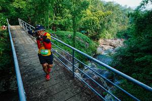 BIB: 
                            <button type="button" onclick="openModal(25170289)" class="btn btn-primary btn-sm float-right btn-popup" data-toggle="modal" data-target=".modal-high-quality">
                        <i class="fas fa-shopping-cart"></i> Add to Cart
                    </button>
                                            <button type="button" onclick="isThisMe(25170289, true)" class="btn btn-success btn-sm float-right btn-popup btn-isme hidden" data-toggle="tooltip" data-placement="bottom" title="นี่คือรูปของคุณใช่ไหม คลิกที่นี่เพื่อเอาเข้าอัลบั้ม">
                        <i class="fas fa-plus"></i> Add to album
                    </button>
                    <button type="button" onclick="isThisMe(25170289, false)" class="btn btn-warning btn-sm float-right btn-popup btn-isnotme hidden">
                        <i class="fas fa-ban"></i> Remove from album
                    </button>