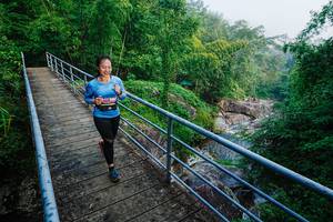 BIB: 
                            <button type="button" onclick="openModal(25164478)" class="btn btn-primary btn-sm float-right btn-popup" data-toggle="modal" data-target=".modal-high-quality">
                        <i class="fas fa-shopping-cart"></i> Add to Cart
                    </button>
                                            <button type="button" onclick="isThisMe(25164478, true)" class="btn btn-success btn-sm float-right btn-popup btn-isme hidden" data-toggle="tooltip" data-placement="bottom" title="นี่คือรูปของคุณใช่ไหม คลิกที่นี่เพื่อเอาเข้าอัลบั้ม">
                        <i class="fas fa-plus"></i> Add to album
                    </button>
                    <button type="button" onclick="isThisMe(25164478, false)" class="btn btn-warning btn-sm float-right btn-popup btn-isnotme hidden">
                        <i class="fas fa-ban"></i> Remove from album
                    </button>