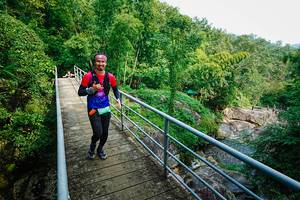 BIB: 
                            <button type="button" onclick="openModal(25176668)" class="btn btn-primary btn-sm float-right btn-popup" data-toggle="modal" data-target=".modal-high-quality">
                        <i class="fas fa-shopping-cart"></i> Add to Cart
                    </button>
                                            <button type="button" onclick="isThisMe(25176668, true)" class="btn btn-success btn-sm float-right btn-popup btn-isme hidden" data-toggle="tooltip" data-placement="bottom" title="นี่คือรูปของคุณใช่ไหม คลิกที่นี่เพื่อเอาเข้าอัลบั้ม">
                        <i class="fas fa-plus"></i> Add to album
                    </button>
                    <button type="button" onclick="isThisMe(25176668, false)" class="btn btn-warning btn-sm float-right btn-popup btn-isnotme hidden">
                        <i class="fas fa-ban"></i> Remove from album
                    </button>