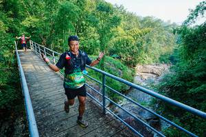 BIB: 
                            <button type="button" onclick="openModal(25169591)" class="btn btn-primary btn-sm float-right btn-popup" data-toggle="modal" data-target=".modal-high-quality">
                        <i class="fas fa-shopping-cart"></i> Add to Cart
                    </button>
                                            <button type="button" onclick="isThisMe(25169591, true)" class="btn btn-success btn-sm float-right btn-popup btn-isme hidden" data-toggle="tooltip" data-placement="bottom" title="นี่คือรูปของคุณใช่ไหม คลิกที่นี่เพื่อเอาเข้าอัลบั้ม">
                        <i class="fas fa-plus"></i> Add to album
                    </button>
                    <button type="button" onclick="isThisMe(25169591, false)" class="btn btn-warning btn-sm float-right btn-popup btn-isnotme hidden">
                        <i class="fas fa-ban"></i> Remove from album
                    </button>