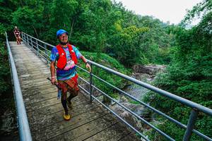 BIB: 
                            <button type="button" onclick="openModal(25181300)" class="btn btn-primary btn-sm float-right btn-popup" data-toggle="modal" data-target=".modal-high-quality">
                        <i class="fas fa-shopping-cart"></i> Add to Cart
                    </button>
                                            <button type="button" onclick="isThisMe(25181300, true)" class="btn btn-success btn-sm float-right btn-popup btn-isme hidden" data-toggle="tooltip" data-placement="bottom" title="นี่คือรูปของคุณใช่ไหม คลิกที่นี่เพื่อเอาเข้าอัลบั้ม">
                        <i class="fas fa-plus"></i> Add to album
                    </button>
                    <button type="button" onclick="isThisMe(25181300, false)" class="btn btn-warning btn-sm float-right btn-popup btn-isnotme hidden">
                        <i class="fas fa-ban"></i> Remove from album
                    </button>