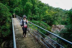 BIB: 
                            <button type="button" onclick="openModal(25180836)" class="btn btn-primary btn-sm float-right btn-popup" data-toggle="modal" data-target=".modal-high-quality">
                        <i class="fas fa-shopping-cart"></i> Add to Cart
                    </button>
                                            <button type="button" onclick="isThisMe(25180836, true)" class="btn btn-success btn-sm float-right btn-popup btn-isme hidden" data-toggle="tooltip" data-placement="bottom" title="นี่คือรูปของคุณใช่ไหม คลิกที่นี่เพื่อเอาเข้าอัลบั้ม">
                        <i class="fas fa-plus"></i> Add to album
                    </button>
                    <button type="button" onclick="isThisMe(25180836, false)" class="btn btn-warning btn-sm float-right btn-popup btn-isnotme hidden">
                        <i class="fas fa-ban"></i> Remove from album
                    </button>