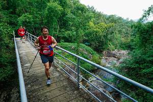 BIB: 
                            <button type="button" onclick="openModal(25179261)" class="btn btn-primary btn-sm float-right btn-popup" data-toggle="modal" data-target=".modal-high-quality">
                        <i class="fas fa-shopping-cart"></i> Add to Cart
                    </button>
                                            <button type="button" onclick="isThisMe(25179261, true)" class="btn btn-success btn-sm float-right btn-popup btn-isme hidden" data-toggle="tooltip" data-placement="bottom" title="นี่คือรูปของคุณใช่ไหม คลิกที่นี่เพื่อเอาเข้าอัลบั้ม">
                        <i class="fas fa-plus"></i> Add to album
                    </button>
                    <button type="button" onclick="isThisMe(25179261, false)" class="btn btn-warning btn-sm float-right btn-popup btn-isnotme hidden">
                        <i class="fas fa-ban"></i> Remove from album
                    </button>