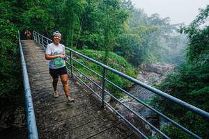 BIB: 
                            <button type="button" onclick="openModal(25162456)" class="btn btn-primary btn-sm float-right btn-popup" data-toggle="modal" data-target=".modal-high-quality">
                        <i class="fas fa-shopping-cart"></i> Add to Cart
                    </button>
                                            <button type="button" onclick="isThisMe(25162456, true)" class="btn btn-success btn-sm float-right btn-popup btn-isme hidden" data-toggle="tooltip" data-placement="bottom" title="นี่คือรูปของคุณใช่ไหม คลิกที่นี่เพื่อเอาเข้าอัลบั้ม">
                        <i class="fas fa-plus"></i> Add to album
                    </button>
                    <button type="button" onclick="isThisMe(25162456, false)" class="btn btn-warning btn-sm float-right btn-popup btn-isnotme hidden">
                        <i class="fas fa-ban"></i> Remove from album
                    </button>