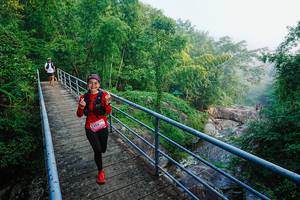 BIB: 
                            <button type="button" onclick="openModal(25166844)" class="btn btn-primary btn-sm float-right btn-popup" data-toggle="modal" data-target=".modal-high-quality">
                        <i class="fas fa-shopping-cart"></i> Add to Cart
                    </button>
                                            <button type="button" onclick="isThisMe(25166844, true)" class="btn btn-success btn-sm float-right btn-popup btn-isme hidden" data-toggle="tooltip" data-placement="bottom" title="นี่คือรูปของคุณใช่ไหม คลิกที่นี่เพื่อเอาเข้าอัลบั้ม">
                        <i class="fas fa-plus"></i> Add to album
                    </button>
                    <button type="button" onclick="isThisMe(25166844, false)" class="btn btn-warning btn-sm float-right btn-popup btn-isnotme hidden">
                        <i class="fas fa-ban"></i> Remove from album
                    </button>