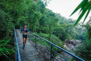 BIB: 
                            <button type="button" onclick="openModal(25160445)" class="btn btn-primary btn-sm float-right btn-popup" data-toggle="modal" data-target=".modal-high-quality">
                        <i class="fas fa-shopping-cart"></i> Add to Cart
                    </button>
                                            <button type="button" onclick="isThisMe(25160445, true)" class="btn btn-success btn-sm float-right btn-popup btn-isme hidden" data-toggle="tooltip" data-placement="bottom" title="นี่คือรูปของคุณใช่ไหม คลิกที่นี่เพื่อเอาเข้าอัลบั้ม">
                        <i class="fas fa-plus"></i> Add to album
                    </button>
                    <button type="button" onclick="isThisMe(25160445, false)" class="btn btn-warning btn-sm float-right btn-popup btn-isnotme hidden">
                        <i class="fas fa-ban"></i> Remove from album
                    </button>