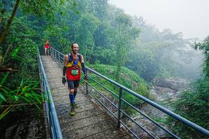 BIB: 
                            <button type="button" onclick="openModal(25160887)" class="btn btn-primary btn-sm float-right btn-popup" data-toggle="modal" data-target=".modal-high-quality">
                        <i class="fas fa-shopping-cart"></i> Add to Cart
                    </button>
                                            <button type="button" onclick="isThisMe(25160887, true)" class="btn btn-success btn-sm float-right btn-popup btn-isme hidden" data-toggle="tooltip" data-placement="bottom" title="นี่คือรูปของคุณใช่ไหม คลิกที่นี่เพื่อเอาเข้าอัลบั้ม">
                        <i class="fas fa-plus"></i> Add to album
                    </button>
                    <button type="button" onclick="isThisMe(25160887, false)" class="btn btn-warning btn-sm float-right btn-popup btn-isnotme hidden">
                        <i class="fas fa-ban"></i> Remove from album
                    </button>