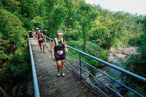 BIB: 
                            <button type="button" onclick="openModal(25171491)" class="btn btn-primary btn-sm float-right btn-popup" data-toggle="modal" data-target=".modal-high-quality">
                        <i class="fas fa-shopping-cart"></i> Add to Cart
                    </button>
                                            <button type="button" onclick="isThisMe(25171491, true)" class="btn btn-success btn-sm float-right btn-popup btn-isme hidden" data-toggle="tooltip" data-placement="bottom" title="นี่คือรูปของคุณใช่ไหม คลิกที่นี่เพื่อเอาเข้าอัลบั้ม">
                        <i class="fas fa-plus"></i> Add to album
                    </button>
                    <button type="button" onclick="isThisMe(25171491, false)" class="btn btn-warning btn-sm float-right btn-popup btn-isnotme hidden">
                        <i class="fas fa-ban"></i> Remove from album
                    </button>