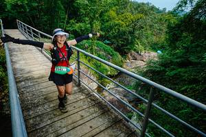 BIB: 
                            <button type="button" onclick="openModal(25183973)" class="btn btn-primary btn-sm float-right btn-popup" data-toggle="modal" data-target=".modal-high-quality">
                        <i class="fas fa-shopping-cart"></i> Add to Cart
                    </button>
                                            <button type="button" onclick="isThisMe(25183973, true)" class="btn btn-success btn-sm float-right btn-popup btn-isme hidden" data-toggle="tooltip" data-placement="bottom" title="นี่คือรูปของคุณใช่ไหม คลิกที่นี่เพื่อเอาเข้าอัลบั้ม">
                        <i class="fas fa-plus"></i> Add to album
                    </button>
                    <button type="button" onclick="isThisMe(25183973, false)" class="btn btn-warning btn-sm float-right btn-popup btn-isnotme hidden">
                        <i class="fas fa-ban"></i> Remove from album
                    </button>