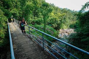 BIB: 
                            <button type="button" onclick="openModal(25174279)" class="btn btn-primary btn-sm float-right btn-popup" data-toggle="modal" data-target=".modal-high-quality">
                        <i class="fas fa-shopping-cart"></i> Add to Cart
                    </button>
                                            <button type="button" onclick="isThisMe(25174279, true)" class="btn btn-success btn-sm float-right btn-popup btn-isme hidden" data-toggle="tooltip" data-placement="bottom" title="นี่คือรูปของคุณใช่ไหม คลิกที่นี่เพื่อเอาเข้าอัลบั้ม">
                        <i class="fas fa-plus"></i> Add to album
                    </button>
                    <button type="button" onclick="isThisMe(25174279, false)" class="btn btn-warning btn-sm float-right btn-popup btn-isnotme hidden">
                        <i class="fas fa-ban"></i> Remove from album
                    </button>