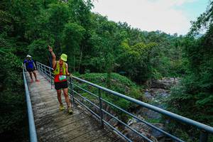 BIB: 
                            <button type="button" onclick="openModal(25182702)" class="btn btn-primary btn-sm float-right btn-popup" data-toggle="modal" data-target=".modal-high-quality">
                        <i class="fas fa-shopping-cart"></i> Add to Cart
                    </button>
                                            <button type="button" onclick="isThisMe(25182702, true)" class="btn btn-success btn-sm float-right btn-popup btn-isme hidden" data-toggle="tooltip" data-placement="bottom" title="นี่คือรูปของคุณใช่ไหม คลิกที่นี่เพื่อเอาเข้าอัลบั้ม">
                        <i class="fas fa-plus"></i> Add to album
                    </button>
                    <button type="button" onclick="isThisMe(25182702, false)" class="btn btn-warning btn-sm float-right btn-popup btn-isnotme hidden">
                        <i class="fas fa-ban"></i> Remove from album
                    </button>