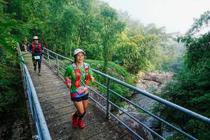 BIB: 
                            <button type="button" onclick="openModal(25167675)" class="btn btn-primary btn-sm float-right btn-popup" data-toggle="modal" data-target=".modal-high-quality">
                        <i class="fas fa-shopping-cart"></i> Add to Cart
                    </button>
                                            <button type="button" onclick="isThisMe(25167675, true)" class="btn btn-success btn-sm float-right btn-popup btn-isme hidden" data-toggle="tooltip" data-placement="bottom" title="นี่คือรูปของคุณใช่ไหม คลิกที่นี่เพื่อเอาเข้าอัลบั้ม">
                        <i class="fas fa-plus"></i> Add to album
                    </button>
                    <button type="button" onclick="isThisMe(25167675, false)" class="btn btn-warning btn-sm float-right btn-popup btn-isnotme hidden">
                        <i class="fas fa-ban"></i> Remove from album
                    </button>