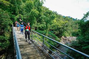 BIB: 
                            <button type="button" onclick="openModal(25182308)" class="btn btn-primary btn-sm float-right btn-popup" data-toggle="modal" data-target=".modal-high-quality">
                        <i class="fas fa-shopping-cart"></i> Add to Cart
                    </button>
                                            <button type="button" onclick="isThisMe(25182308, true)" class="btn btn-success btn-sm float-right btn-popup btn-isme hidden" data-toggle="tooltip" data-placement="bottom" title="นี่คือรูปของคุณใช่ไหม คลิกที่นี่เพื่อเอาเข้าอัลบั้ม">
                        <i class="fas fa-plus"></i> Add to album
                    </button>
                    <button type="button" onclick="isThisMe(25182308, false)" class="btn btn-warning btn-sm float-right btn-popup btn-isnotme hidden">
                        <i class="fas fa-ban"></i> Remove from album
                    </button>