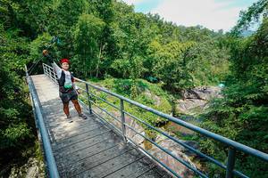 BIB: 
                            <button type="button" onclick="openModal(25184626)" class="btn btn-primary btn-sm float-right btn-popup" data-toggle="modal" data-target=".modal-high-quality">
                        <i class="fas fa-shopping-cart"></i> Add to Cart
                    </button>
                                            <button type="button" onclick="isThisMe(25184626, true)" class="btn btn-success btn-sm float-right btn-popup btn-isme hidden" data-toggle="tooltip" data-placement="bottom" title="นี่คือรูปของคุณใช่ไหม คลิกที่นี่เพื่อเอาเข้าอัลบั้ม">
                        <i class="fas fa-plus"></i> Add to album
                    </button>
                    <button type="button" onclick="isThisMe(25184626, false)" class="btn btn-warning btn-sm float-right btn-popup btn-isnotme hidden">
                        <i class="fas fa-ban"></i> Remove from album
                    </button>